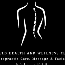 Deerfield Beach Health & Wellness Deerfield Beach Health & Wellness